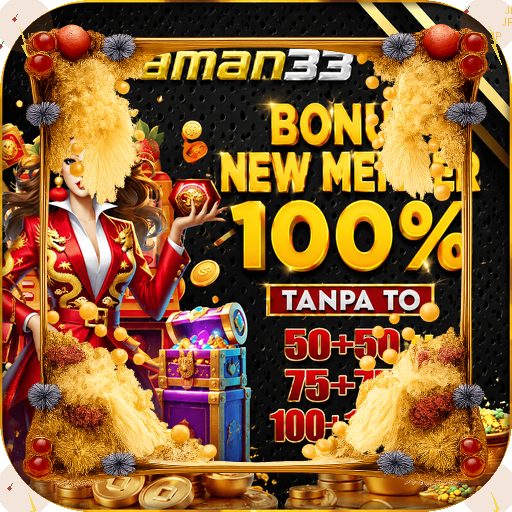 aman33 — galeri pratinjau - APK Resmi